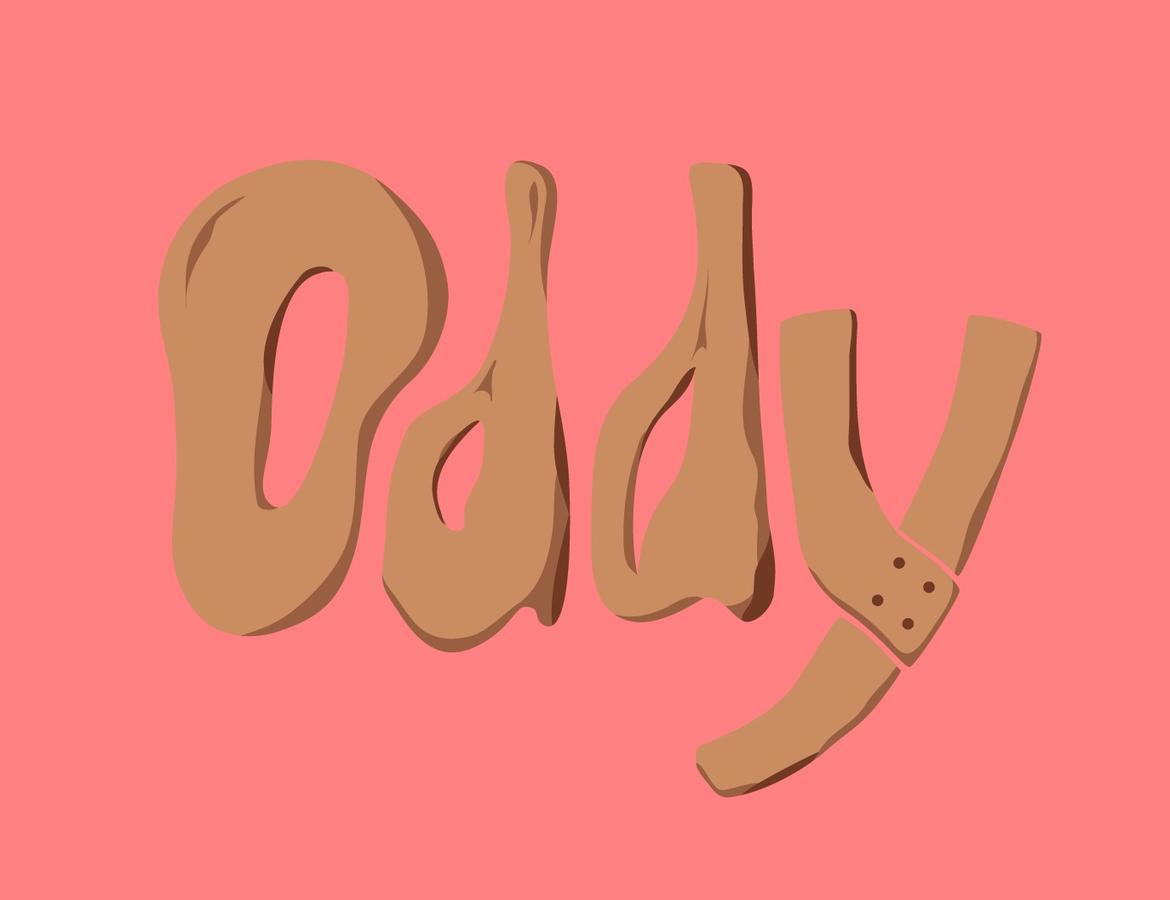 Oddy Villa สตารา เลชนา ภายนอก รูปภาพ